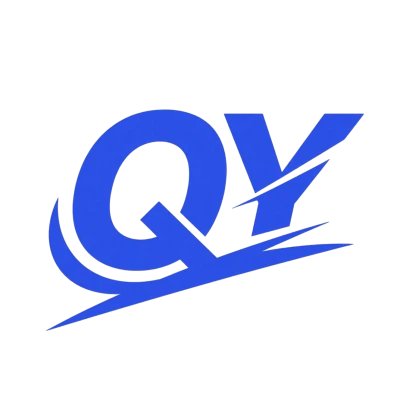 Qiyi  Science  a  Technológia  Industrial  Co .,  Došlo