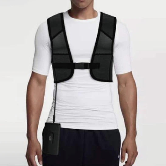 Mini Air Conditioner For Clothes