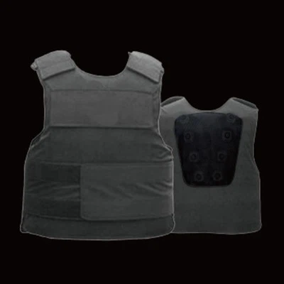 Aký je rozdiel medzi obyčajnými vestami a cool vestami pre chlapov?